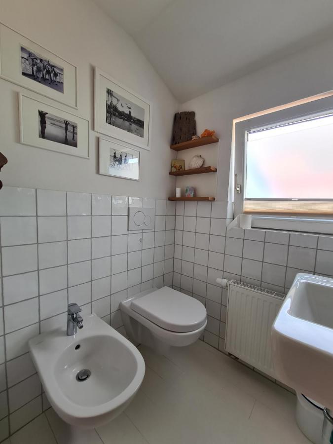 Haus Sonnenlicht. Idylle Am Ratzeburger See! Екстериор снимка